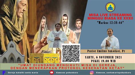 mizsav|missav.live .